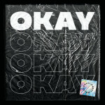 OKAY, album by Neon Feather