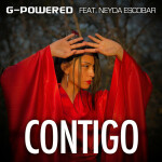 Contigo, album by G-Powered