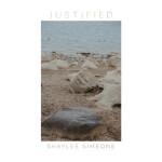 Justified, альбом Shaylee Simeone