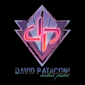 Modern Psalms, album by David Pataconi