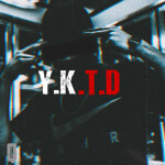 Y.K.T.D