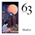 63 (Shadow)