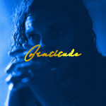 Gratitude (Radio Version), album by Brandon Lake