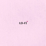 Lo-Fi, album by L. Dejuan