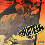 OOUU YEAH, album by L. Dejuan