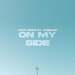 On My Side, album by Angeloh