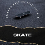 Skate