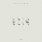 This Is My Hope, Vol. 1 (Live), album by Eagle Brook Music