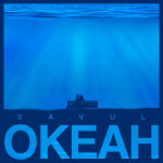 Океан, album by SAVUL