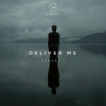 Deliver Me (Romans 7), album by Jesus Wannabeez