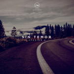 Sin temor (Efesios 3)