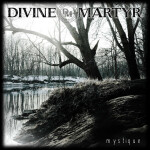 Mystique, album by Divine Martyr