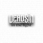 In the Light, альбом DeadSin