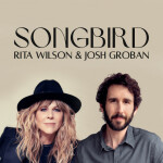 Songbird, album by Josh Groban