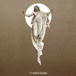 Come Lord Jesus (Live), альбом Jeremy Riddle