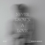 Never Known A Love, альбом Meredith Andrews