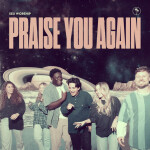 Praise You Again - EP, альбом SEU Worship