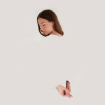 Rest On Us, album by Elle Limebear