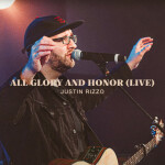 All Glory And Honor (Live)