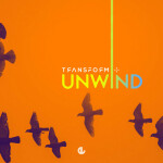 Unwind, album by Transform