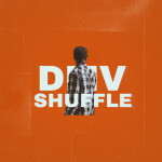 DMV Shuffle, album by N!x