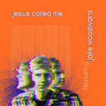 Jesus Called Me, album by Christ Church Manchester Music