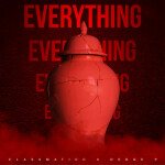 Everything