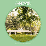 moMINTs, album by Tobe Nwigwe