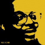 All I Can, album by Legin