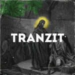 Транзит, album by ВАСЯ КУЛИГАН