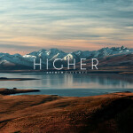 Higher, album by Anthem Lights