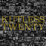 Twenty, album by Kutless