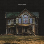 Church House Trap House, album by 1K Phew, 1k Pson