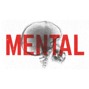 Mental (Deluxe), альбом KJ-52