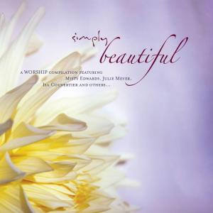 Simply Beautiful, album by Forerunner Music