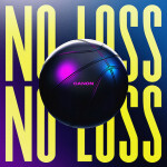 No Loss, album by Canon