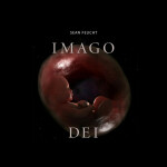Imago Dei, album by Sean Feucht