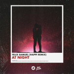 At Night (Happi Remix), альбом Happi