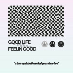 Good Life, album by ISLY
