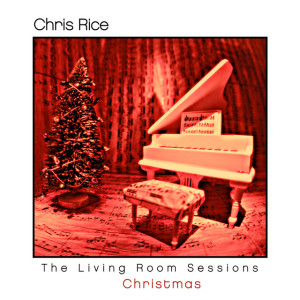 The Living Room Sessions - Christmas