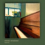 Room Sessions, Vol. 1, альбом iAmSon