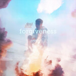 Forgiveness, album by Johnny Dukane