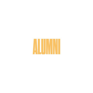 Alumni, album by Linga TheBoss