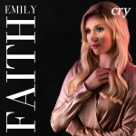 Cry, альбом Emily Faith