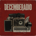 DecembeRadio (Expanded Edition)