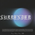 Surrender, album by Canyon Hills Worship