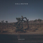 Valley, album by Collington