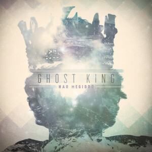 GHOST KING