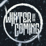 Winter Is Coming (Instrumental), album by Winter Is Coming