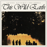 This Wild Earth (Subjects)